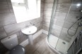 Images for Park Lane, Harefield, Middlesex