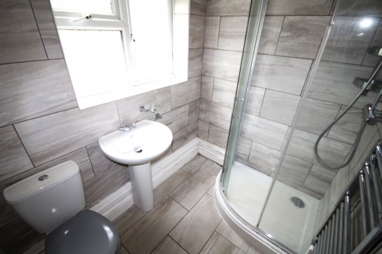 Images for Park Lane, Harefield, Middlesex EAID:627586940 BID:13319601
