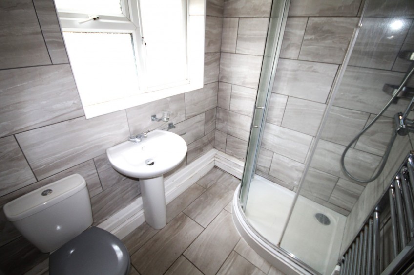 Images for Park Lane, Harefield, Middlesex