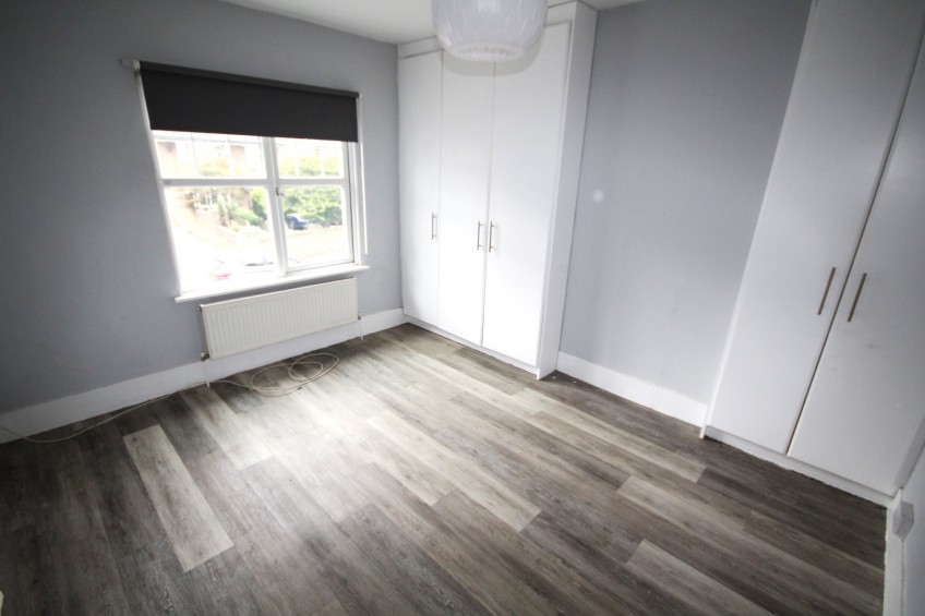 Images for Park Lane, Harefield, Middlesex