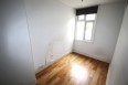 Images for Park Lane, Harefield, Middlesex