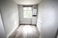Images for Park Lane, Harefield, Middlesex