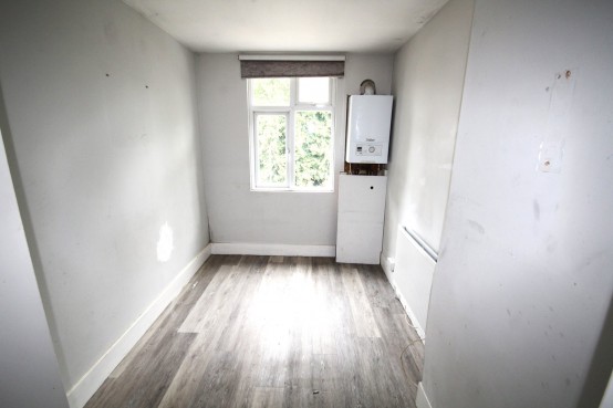 Images for Park Lane, Harefield, Middlesex EAID:627586940 BID:13319601