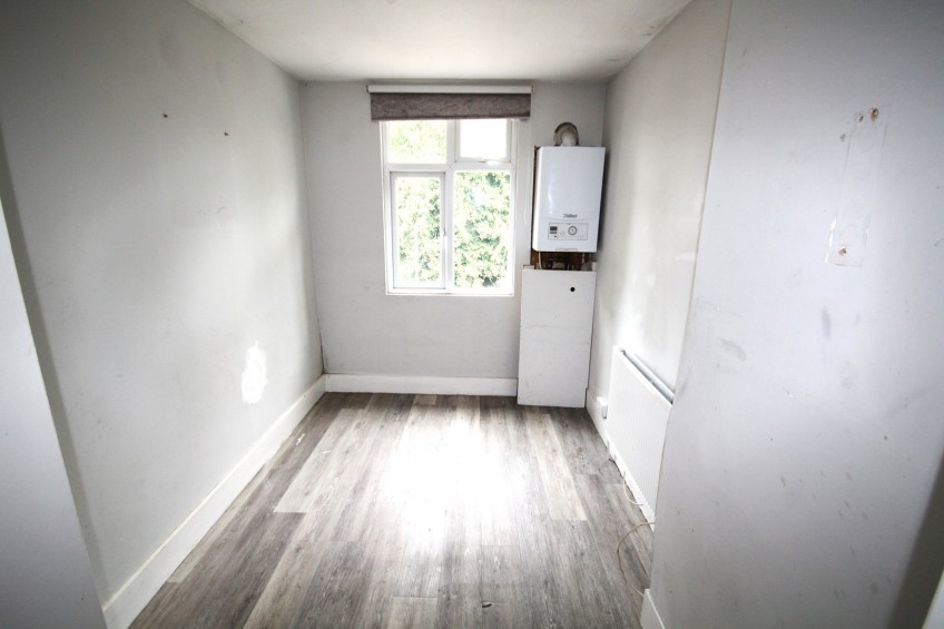 Images for Park Lane, Harefield, Middlesex