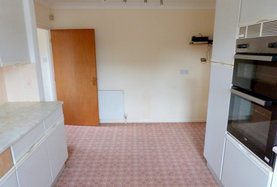 Images for Harland Court, Merle Avenue, Harefield, Middlesex EAID:627586940 BID:13319601