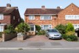 Images for Gilbert Road, Harefield, Middlesex