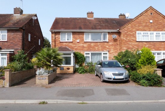 Images for Gilbert Road, Harefield, Middlesex EAID:627586940 BID:13319601