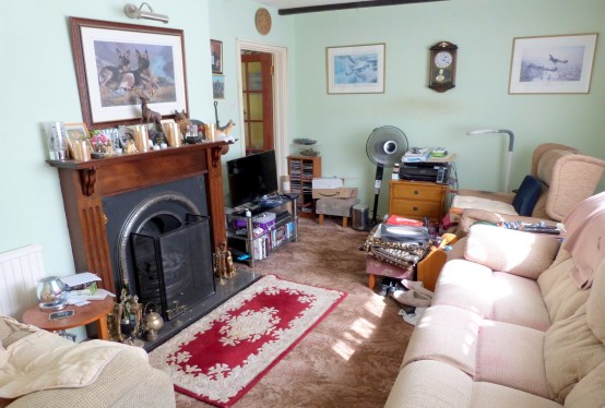 Images for Gilbert Road, Harefield, Middlesex EAID:627586940 BID:13319603