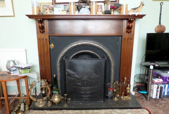 Images for Gilbert Road, Harefield, Middlesex EAID:627586940 BID:13319603