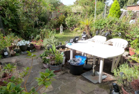 Images for Gilbert Road, Harefield, Middlesex EAID:627586940 BID:13319603