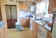 Images for Gilbert Road, Harefield, Middlesex