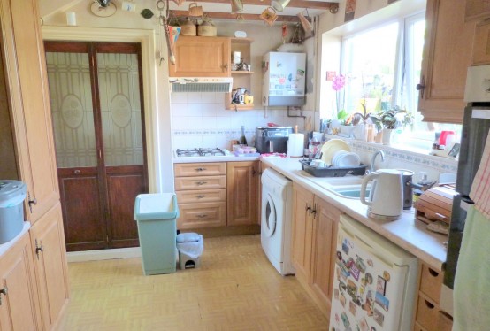 Images for Gilbert Road, Harefield, Middlesex EAID:627586940 BID:13319603