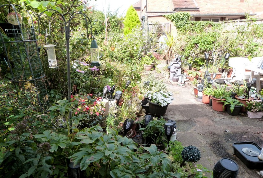 Images for Gilbert Road, Harefield, Middlesex