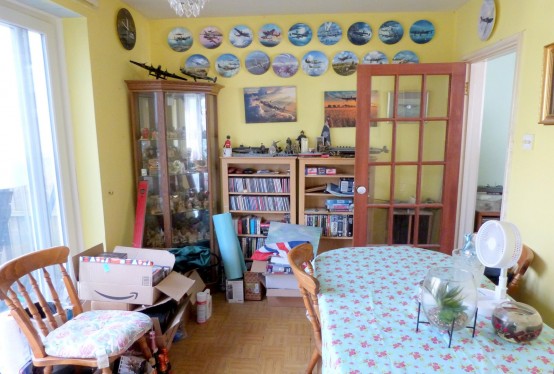 Images for Gilbert Road, Harefield, Middlesex EAID:627586940 BID:13319603