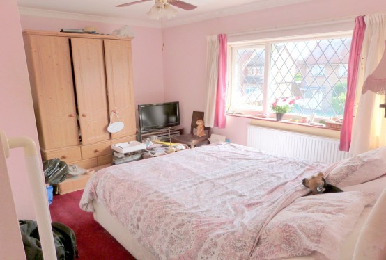 Images for Gilbert Road, Harefield, Middlesex EAID:627586940 BID:13319603