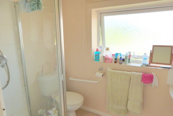 Images for Gilbert Road, Harefield, Middlesex EAID:627586940 BID:13319603