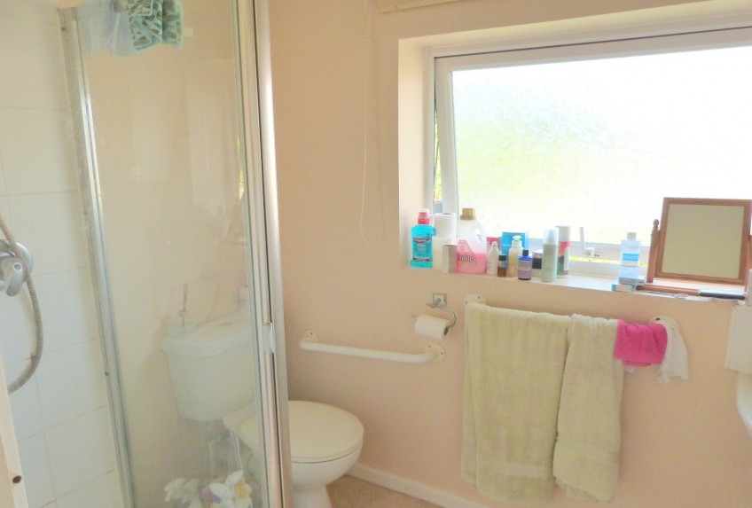 Images for Gilbert Road, Harefield, Middlesex
