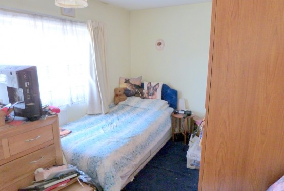 Images for Gilbert Road, Harefield, Middlesex EAID:627586940 BID:13319603