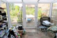 Images for Gilbert Road, Harefield, Middlesex