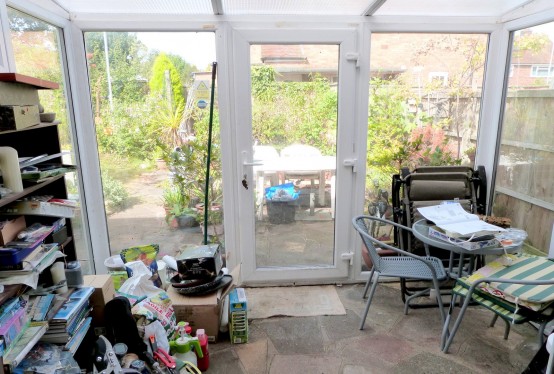 Images for Gilbert Road, Harefield, Middlesex EAID:627586940 BID:13319603