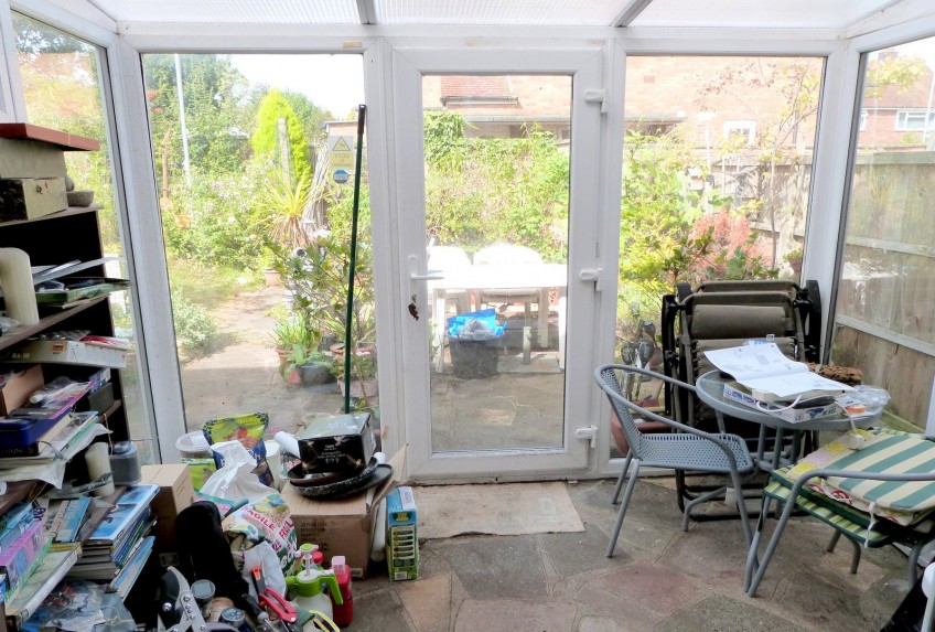 Images for Gilbert Road, Harefield, Middlesex