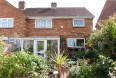 Images for Gilbert Road, Harefield, Middlesex