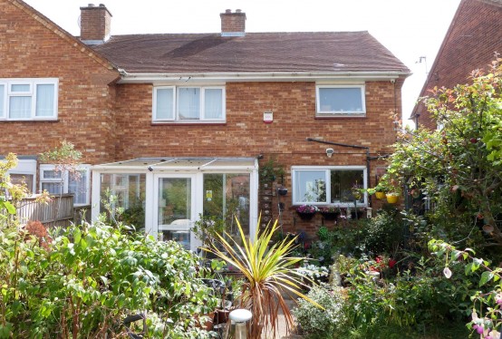 Images for Gilbert Road, Harefield, Middlesex EAID:627586940 BID:13319603