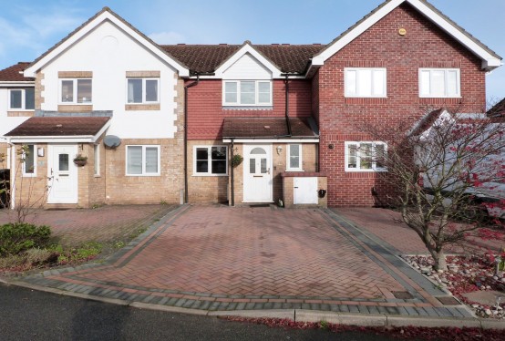 Images for Morse Close, Harefield, Middlesex EAID:627586940 BID:13319603