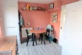 Images for Morse Close, Harefield, Middlesex