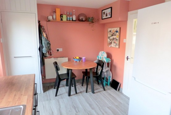 Images for Morse Close, Harefield, Middlesex EAID:627586940 BID:13319603
