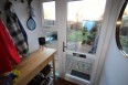 Images for Morse Close, Harefield, Middlesex