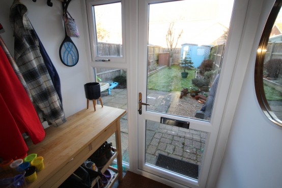 Images for Morse Close, Harefield, Middlesex EAID:627586940 BID:13319603