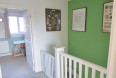 Images for Morse Close, Harefield, Middlesex