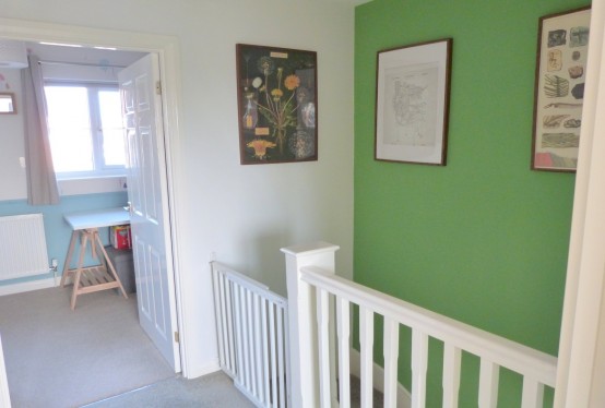 Images for Morse Close, Harefield, Middlesex EAID:627586940 BID:13319603