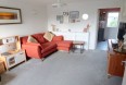 Images for Morse Close, Harefield, Middlesex