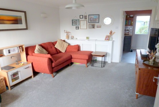 Images for Morse Close, Harefield, Middlesex EAID:627586940 BID:13319603