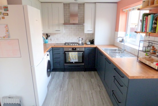 Images for Morse Close, Harefield, Middlesex EAID:627586940 BID:13319603