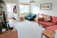 Images for Morse Close, Harefield, Middlesex