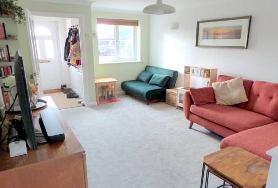 Images for Morse Close, Harefield, Middlesex EAID:627586940 BID:13319603