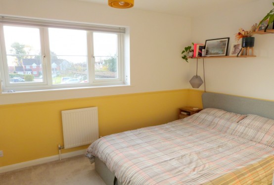 Images for Morse Close, Harefield, Middlesex EAID:627586940 BID:13319603