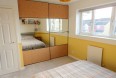 Images for Morse Close, Harefield, Middlesex