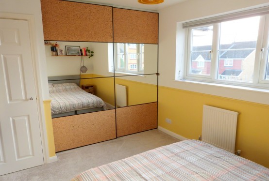Images for Morse Close, Harefield, Middlesex EAID:627586940 BID:13319603