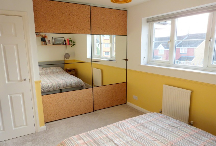 Images for Morse Close, Harefield, Middlesex