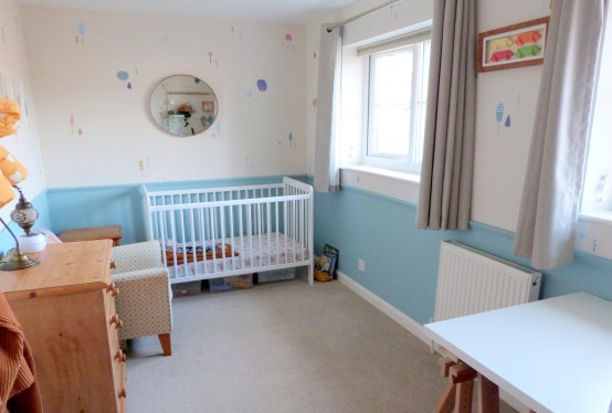 Images for Morse Close, Harefield, Middlesex EAID:627586940 BID:13319603
