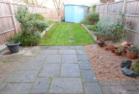 Images for Morse Close, Harefield, Middlesex EAID:627586940 BID:13319603
