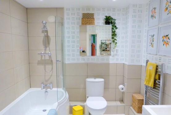 Images for Morse Close, Harefield, Middlesex EAID:627586940 BID:13319603