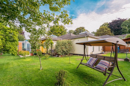Images for Belfry Avenue, Harefield, Middlesex EAID:627586940 BID:13319603
