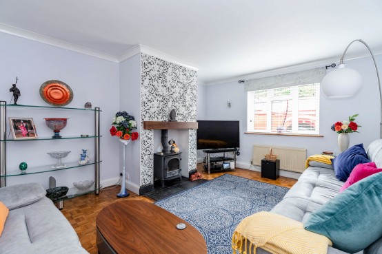 Images for Belfry Avenue, Harefield, Middlesex EAID:627586940 BID:13319603