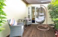 Images for Belfry Avenue, Harefield, Middlesex