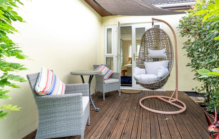 Images for Belfry Avenue, Harefield, Middlesex